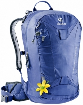 Рюкзак Deuter Freerider Lite 22 SL 3303019